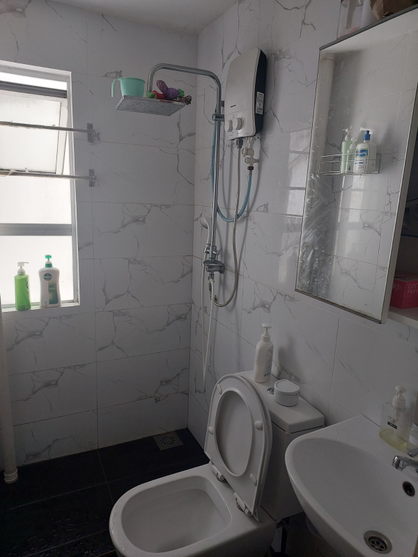 1120 Park Avenue - photo 4