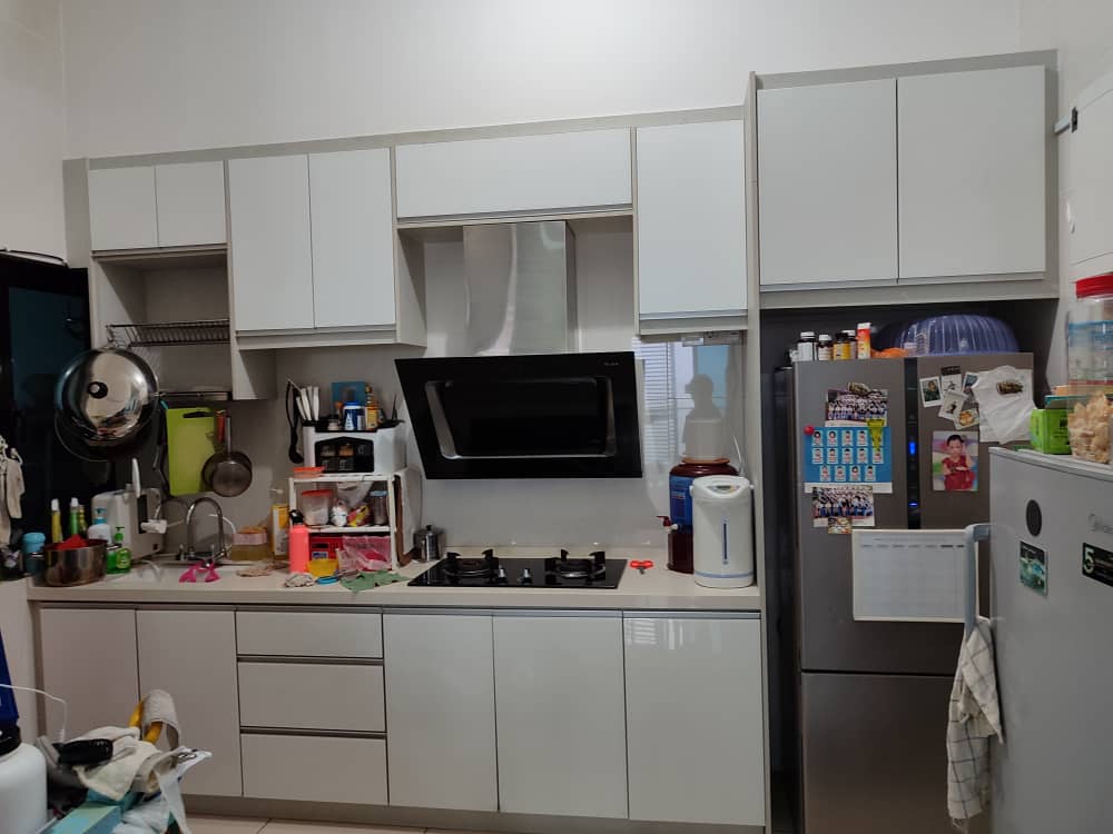 Sky Residence - photo 5
