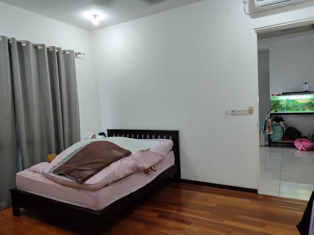 Sky Residence - photo 6