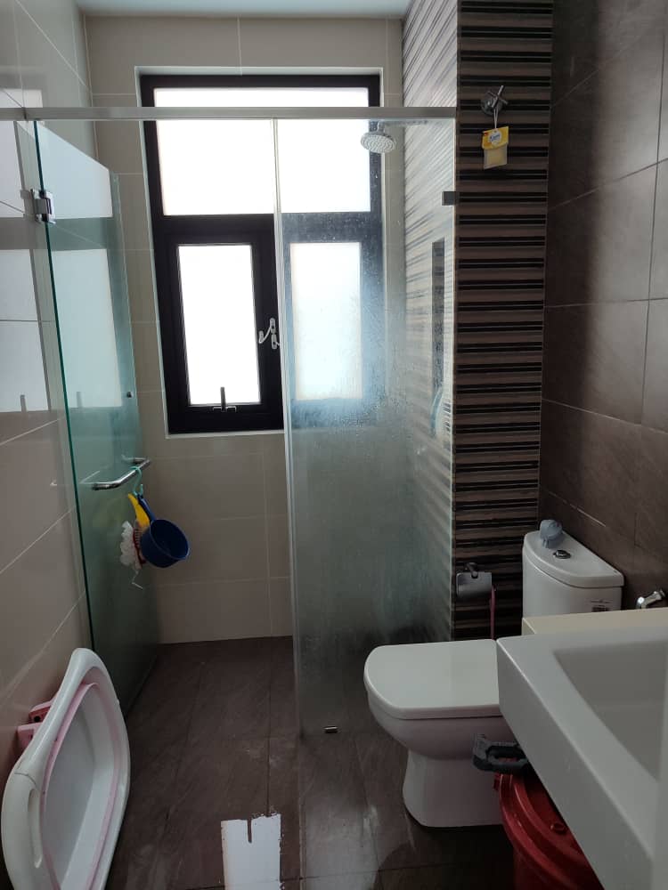 Sky Residence - photo 7