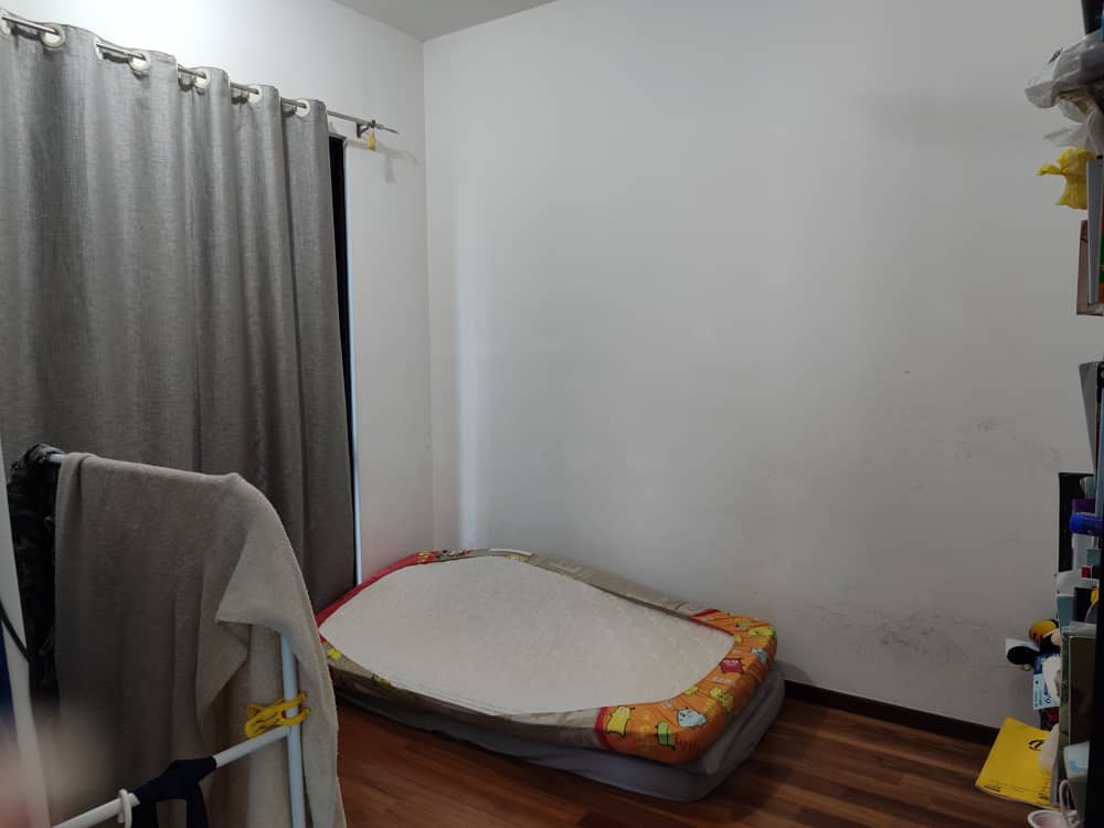 Sky Residence - photo 9