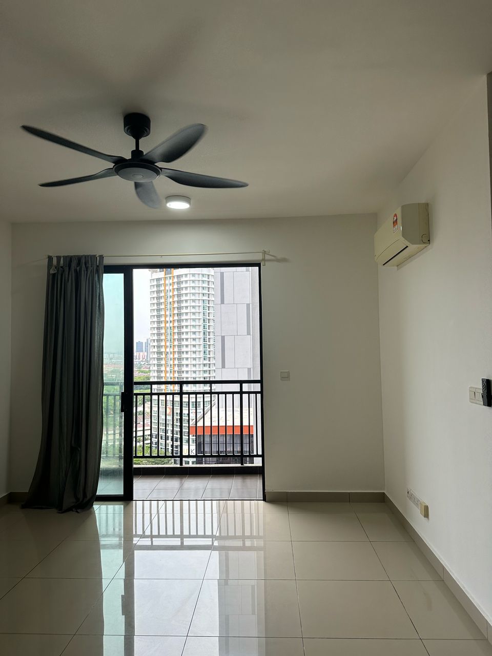 The Nest Residence - photo 2