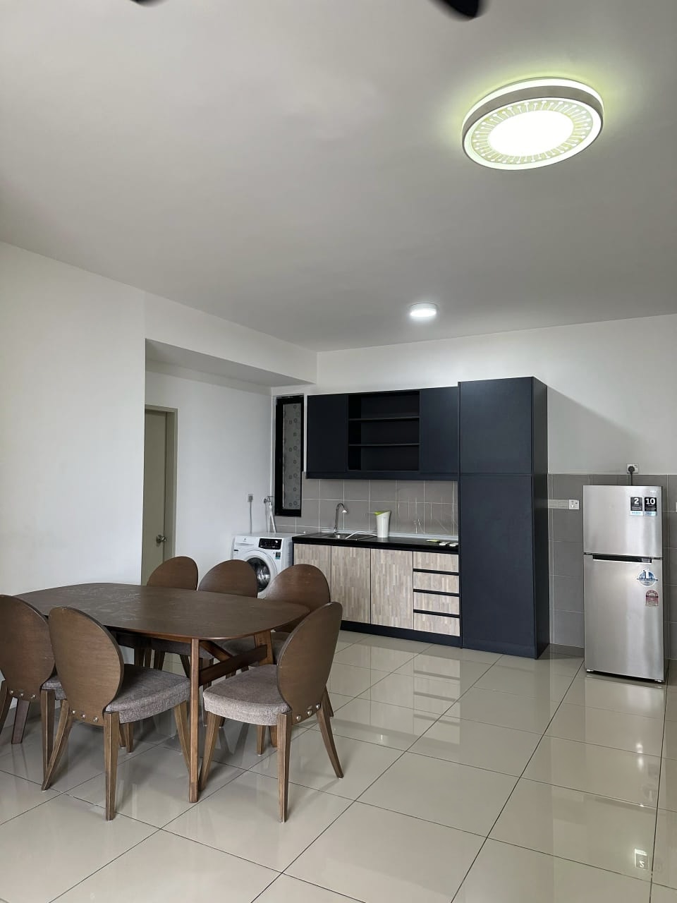 The Nest Residence - photo 3