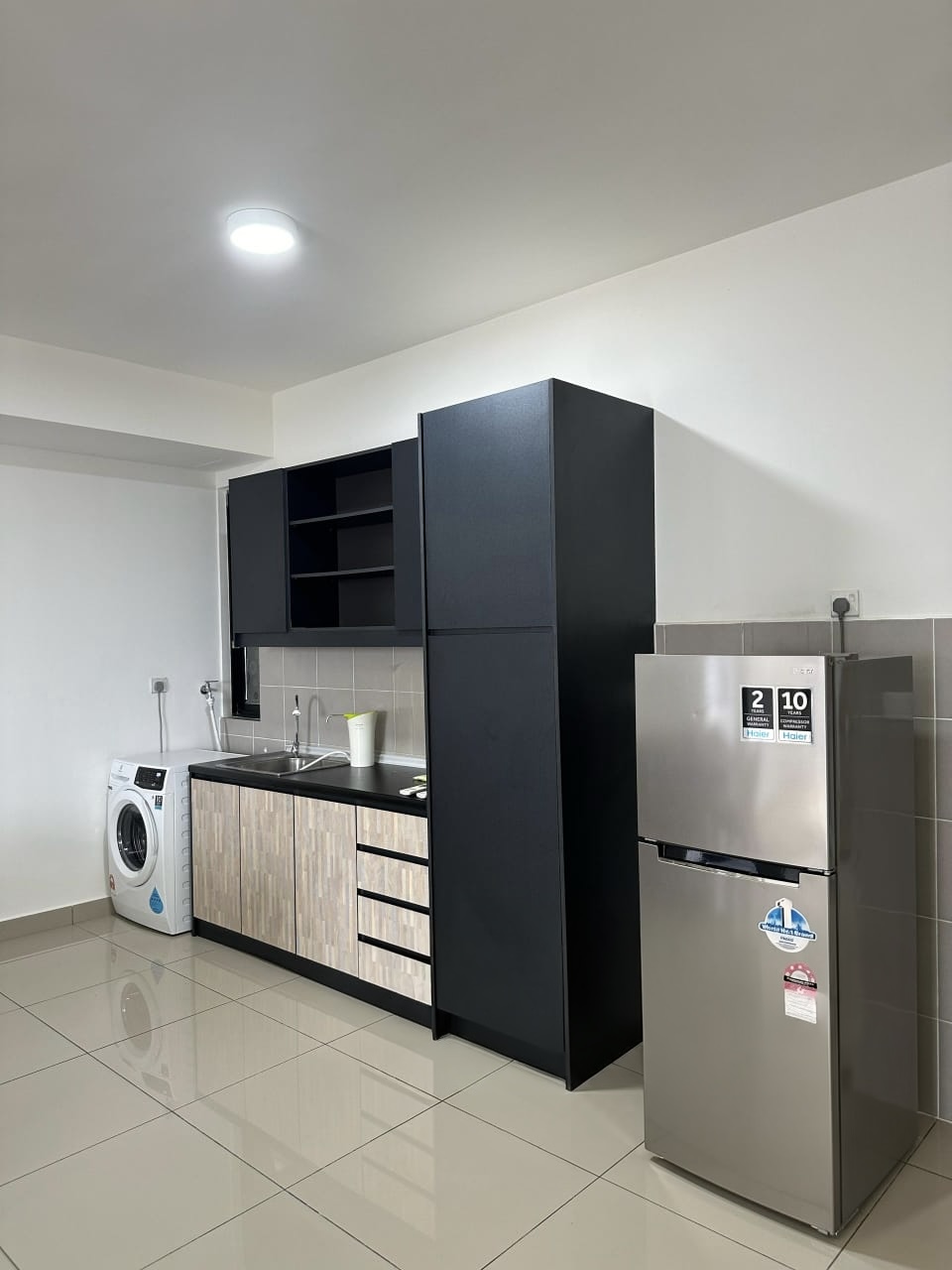 The Nest Residence - photo 4