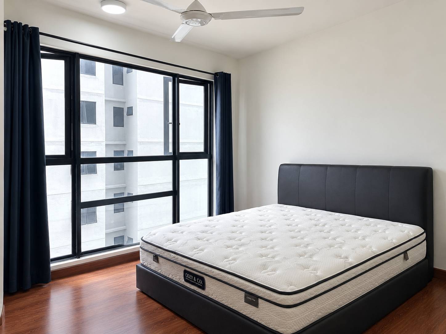 The Nest Residence - photo 5