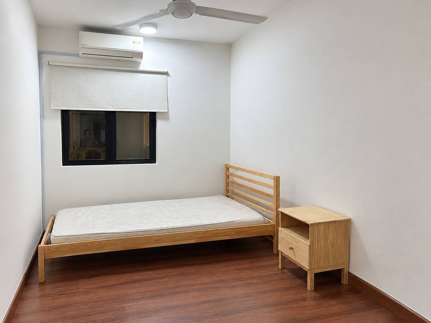 The Nest Residence - photo 6