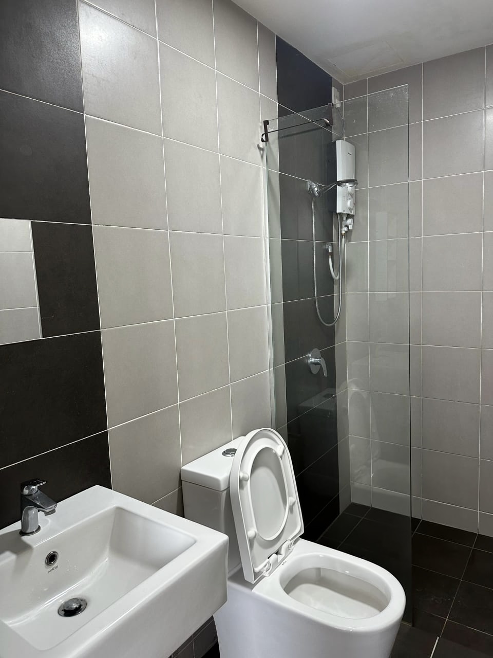The Nest Residence - photo 7