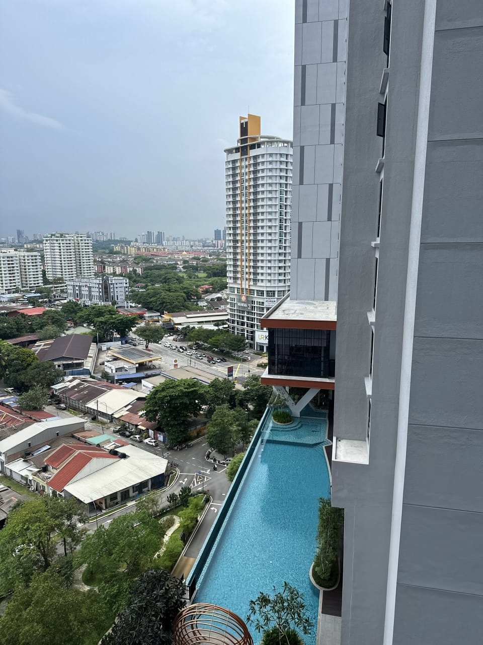 The Nest Residence - photo 8