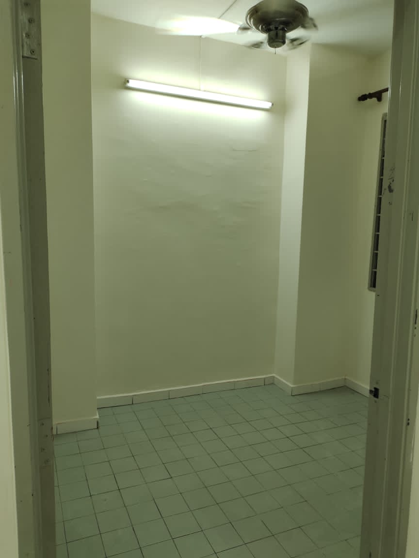 Bukit OUG Condo - photo 5