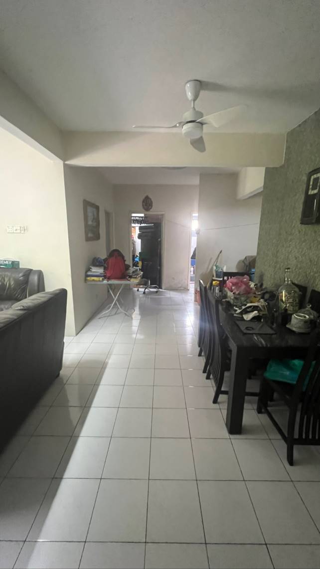 Jasmine Court - photo 2