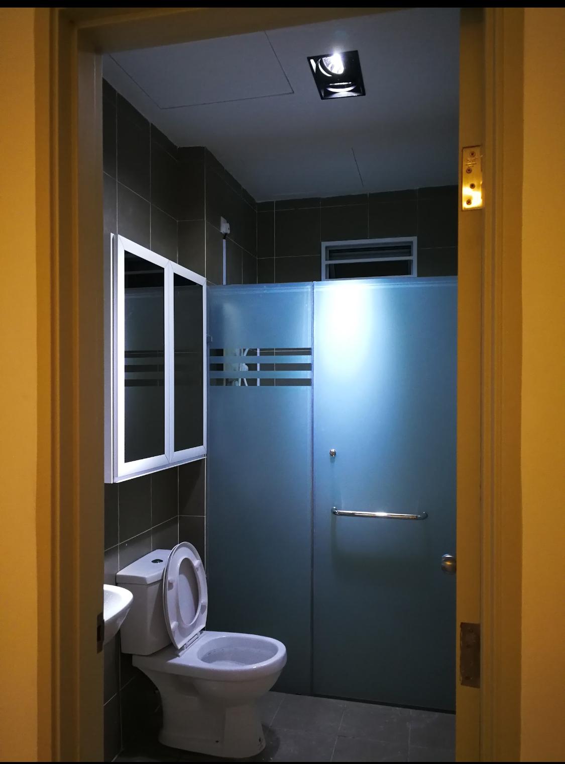 BSP21 - photo 7