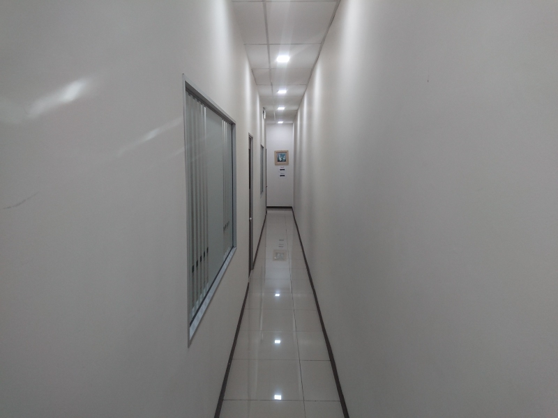 Bandar Bukit Puchong BP7 - photo 3