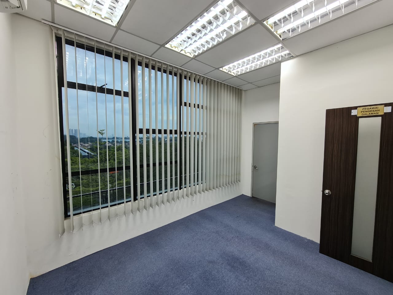 Bandar Bukit Puchong BP7 - photo 7