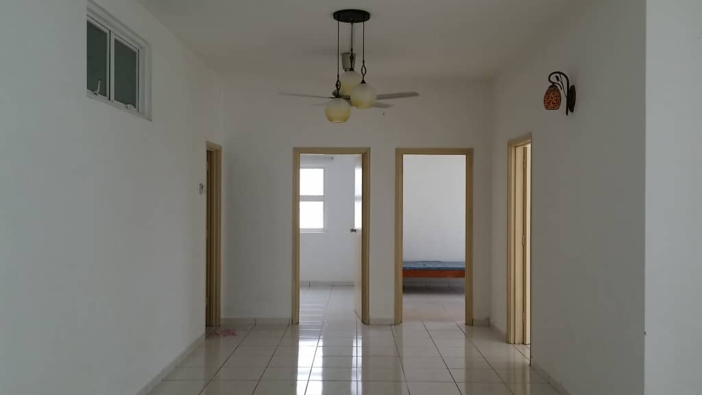 Desa Impiana Condo - photo 2