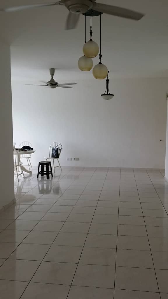 Desa Impiana Condo - photo 3