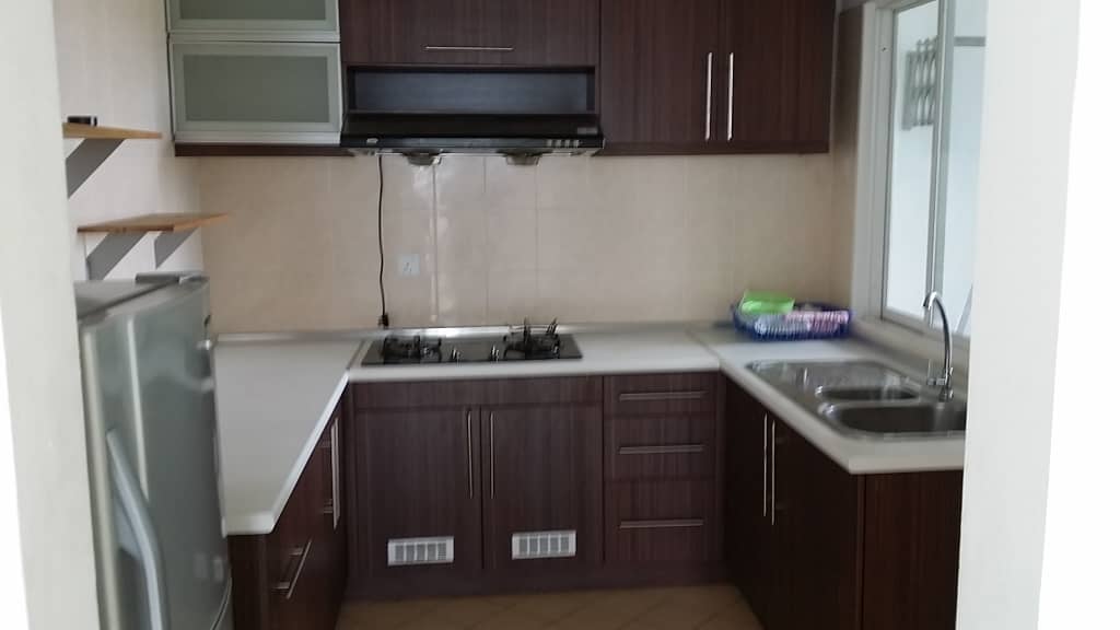 Desa Impiana Condo - photo 4