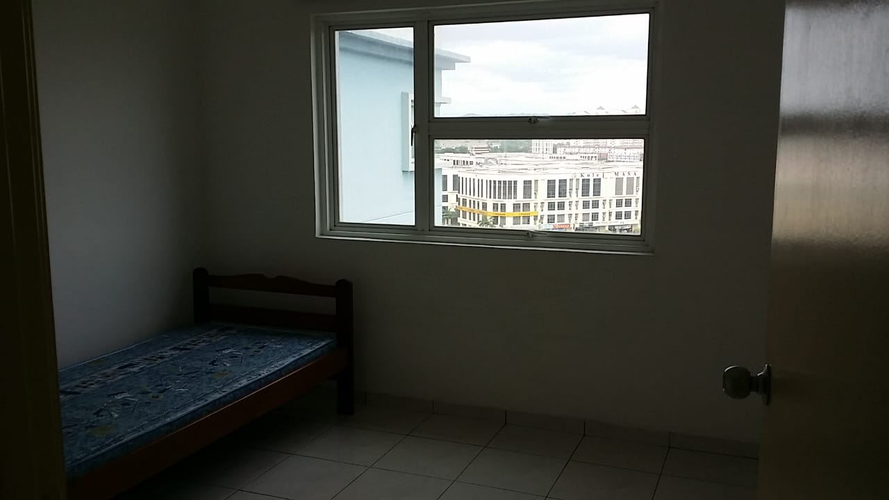 Desa Impiana Condo - photo 6