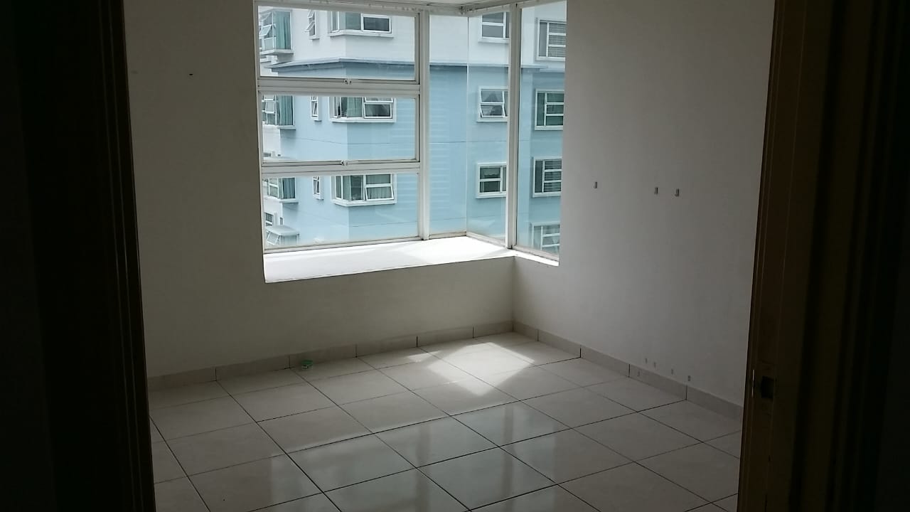 Desa Impiana Condo - photo 7