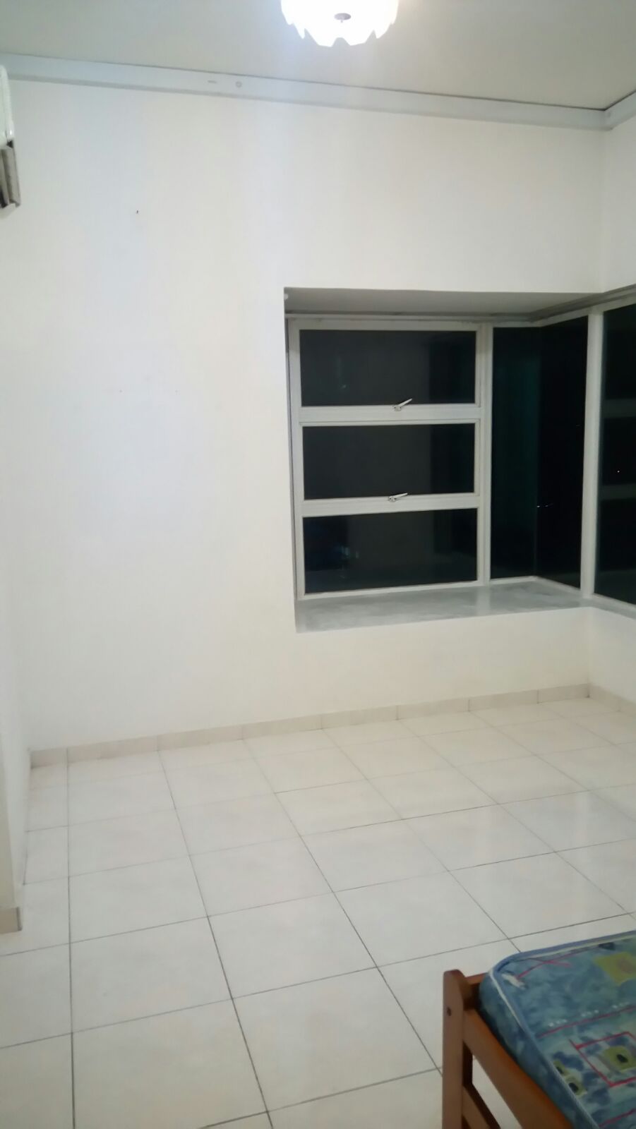 Desa Impiana Condo - photo 8