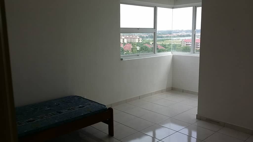 Desa Impiana Condo - photo 9