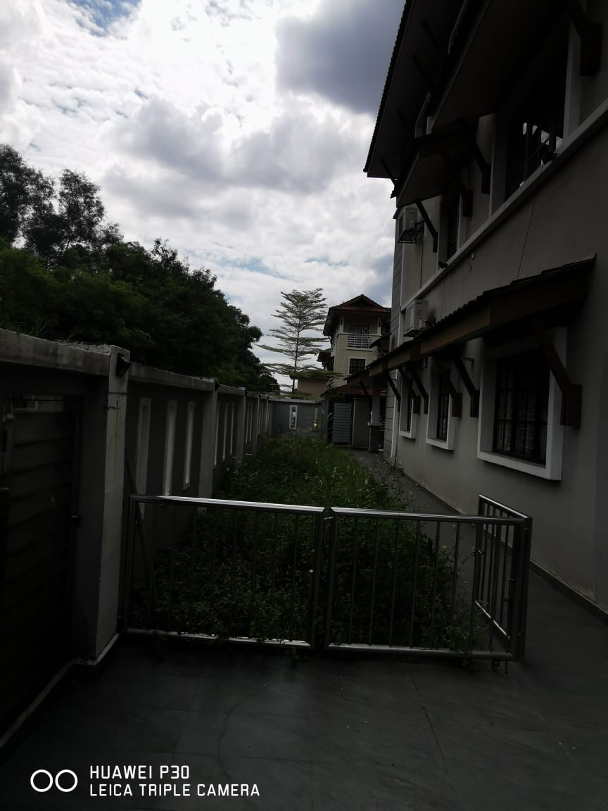 Mutiara Bukit Jalil - photo 2