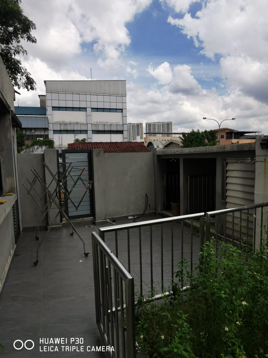 Mutiara Bukit Jalil - photo 3