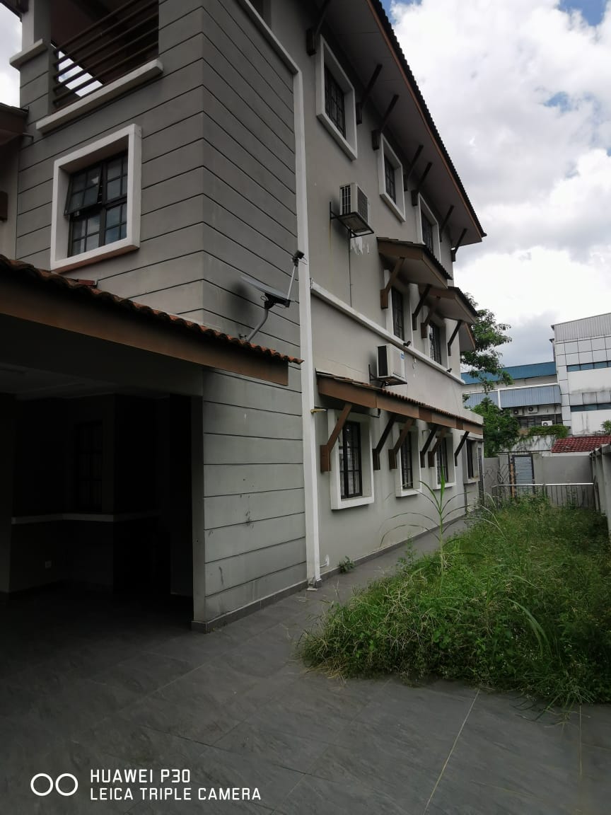 Mutiara Bukit Jalil - photo 4