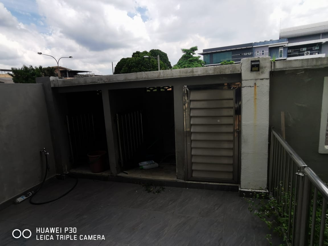 Mutiara Bukit Jalil - photo 5