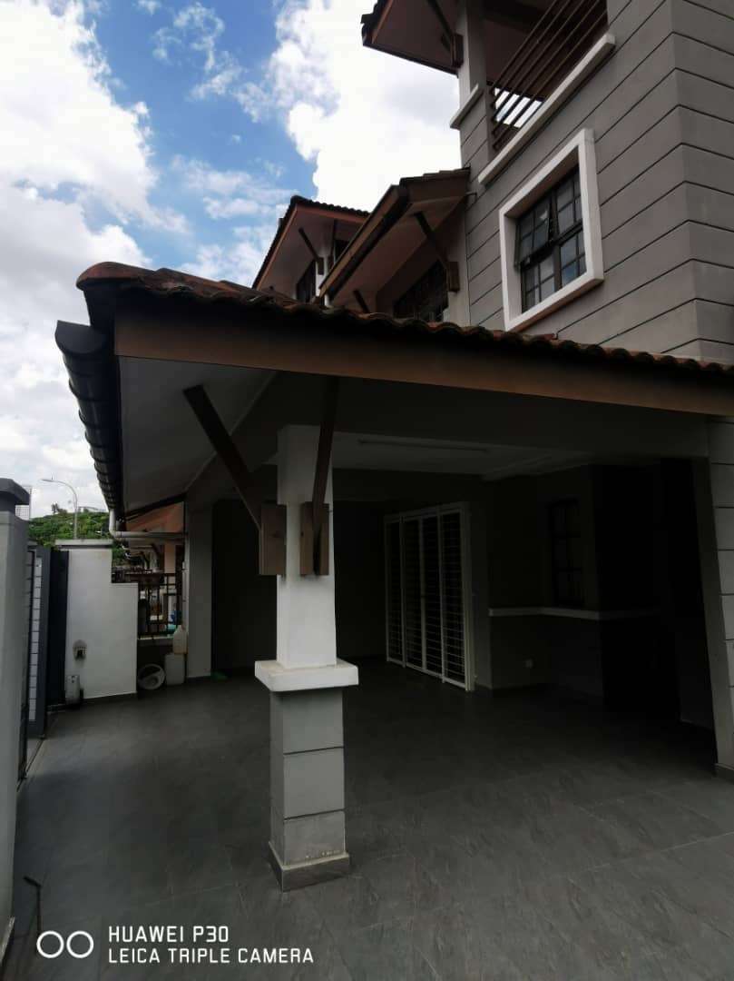 Mutiara Bukit Jalil - photo 6