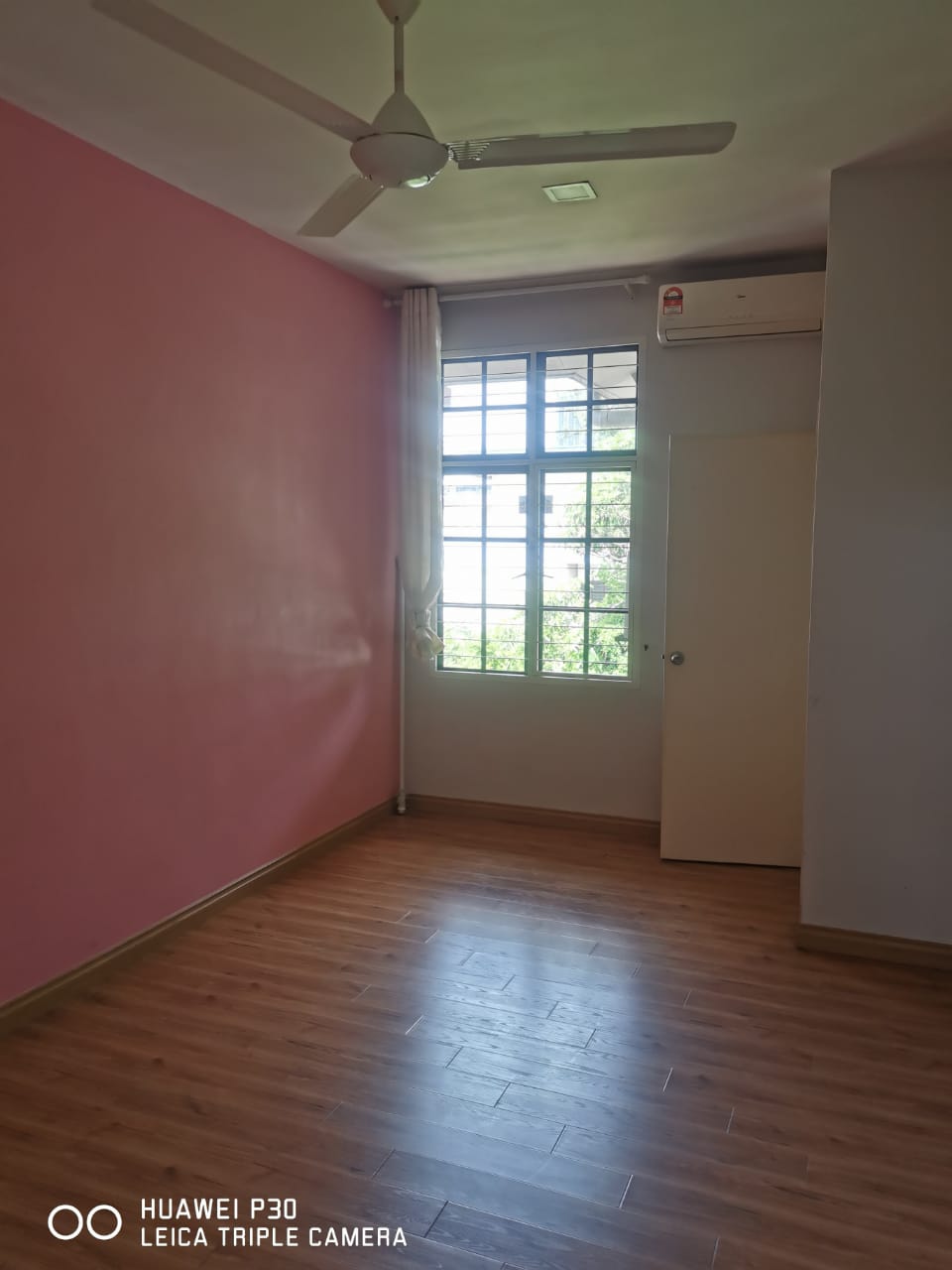Mutiara Bukit Jalil - photo 10