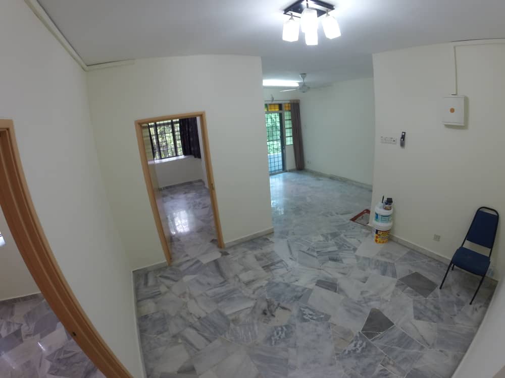 Kesuma Apartment - photo 2