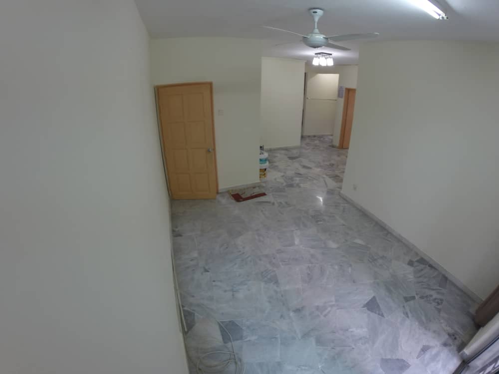 Kesuma Apartment - photo 3