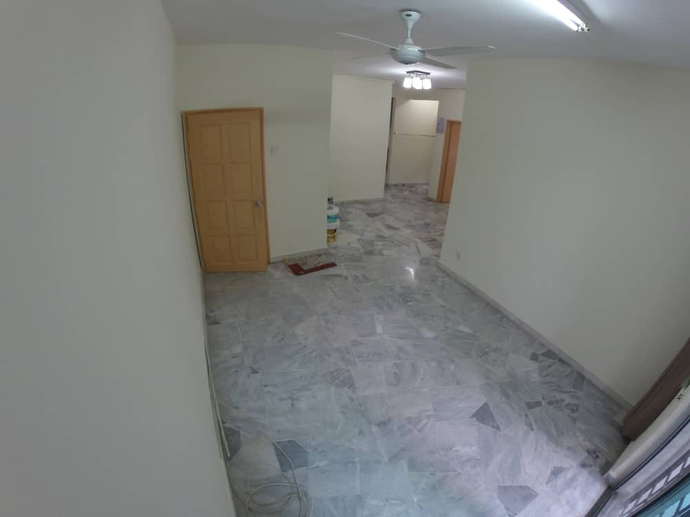 Kesuma Apartment - photo 4