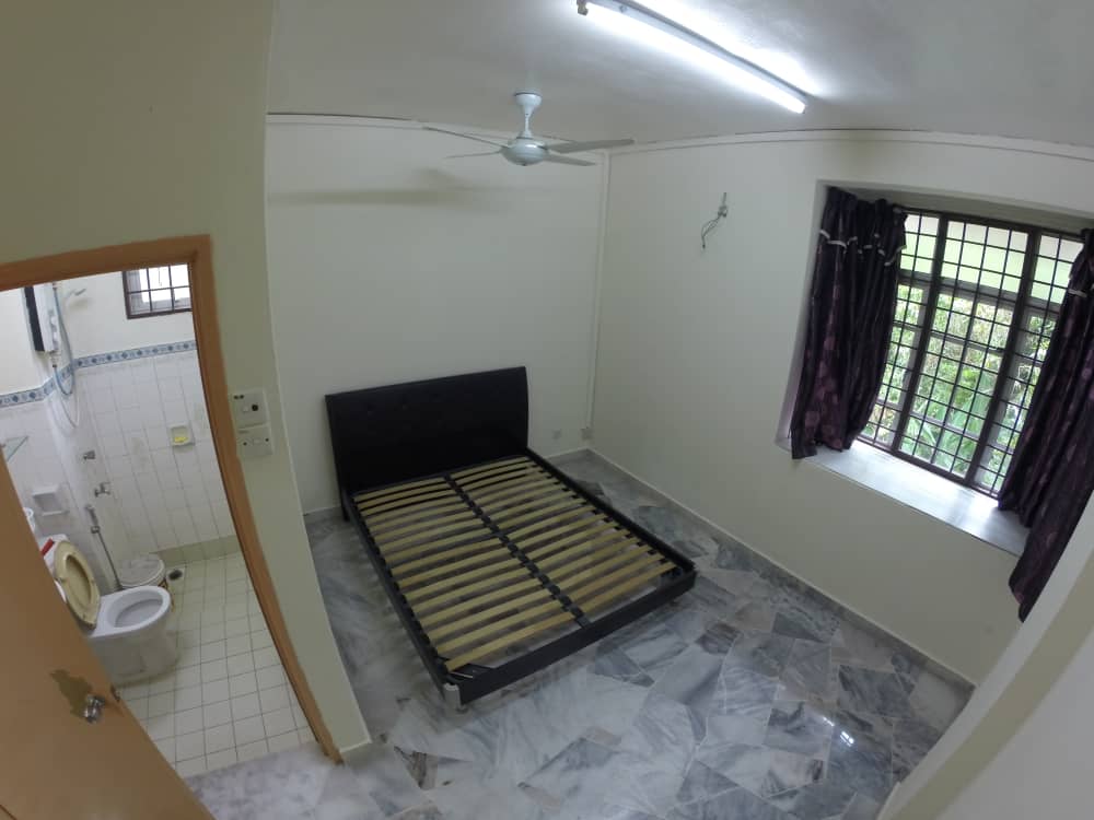 Kesuma Apartment - photo 6