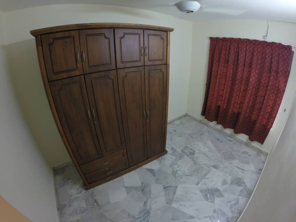 Kesuma Apartment - photo 8