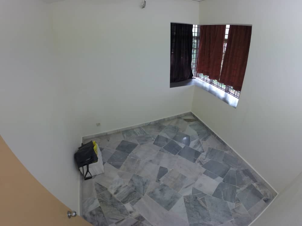 Kesuma Apartment - photo 9