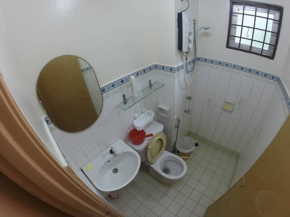 Kesuma Apartment - photo 10