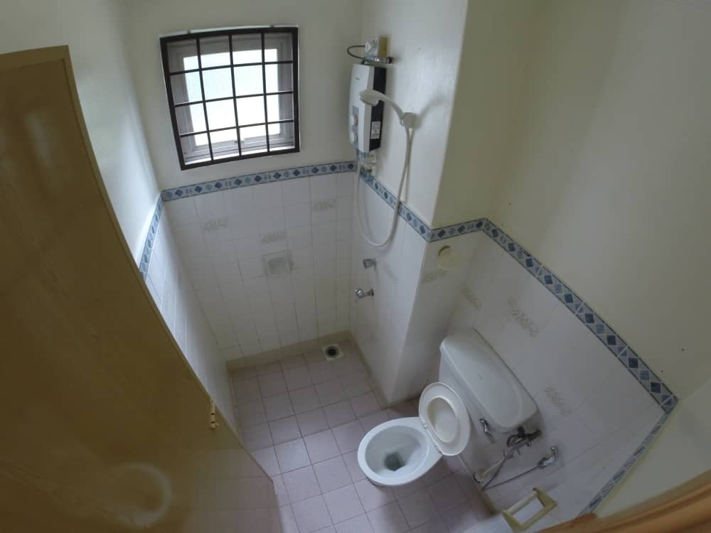 Kesuma Apartment - photo 11