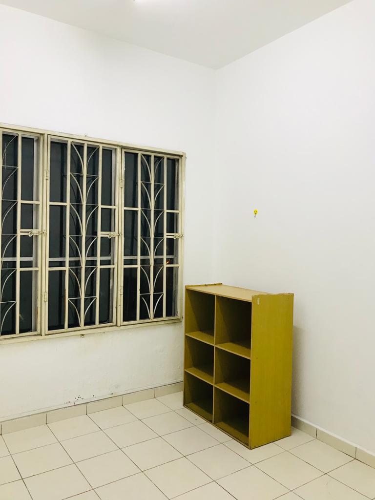 Nilam Puri Condo - photo 7