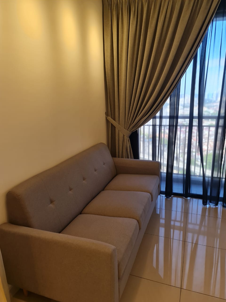 Kenwingston Avenue - photo 2