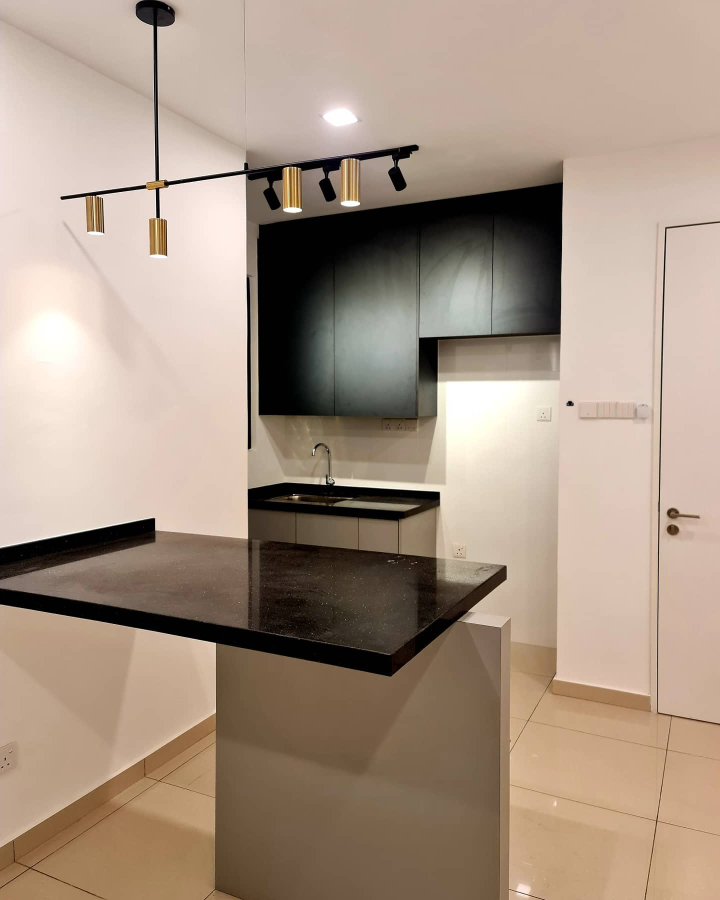 Kenwingston Avenue - photo 3