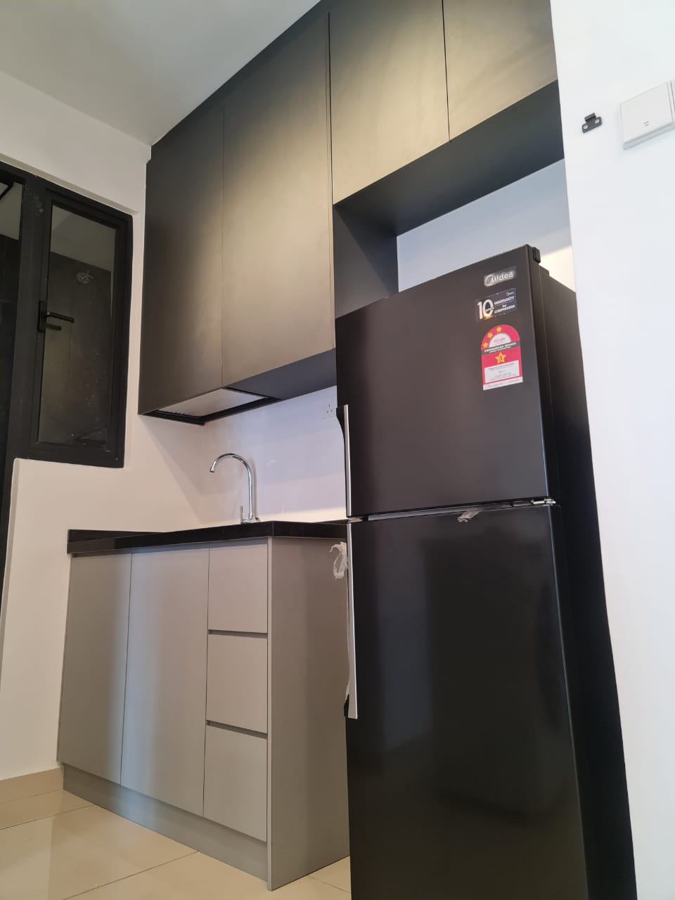 Kenwingston Avenue - photo 4