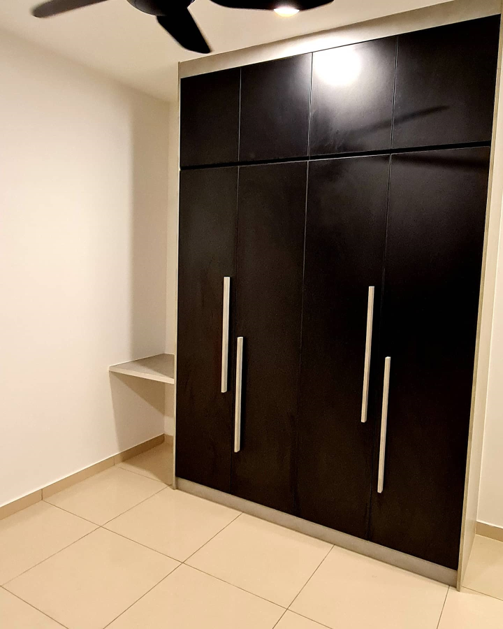 Kenwingston Avenue - photo 9