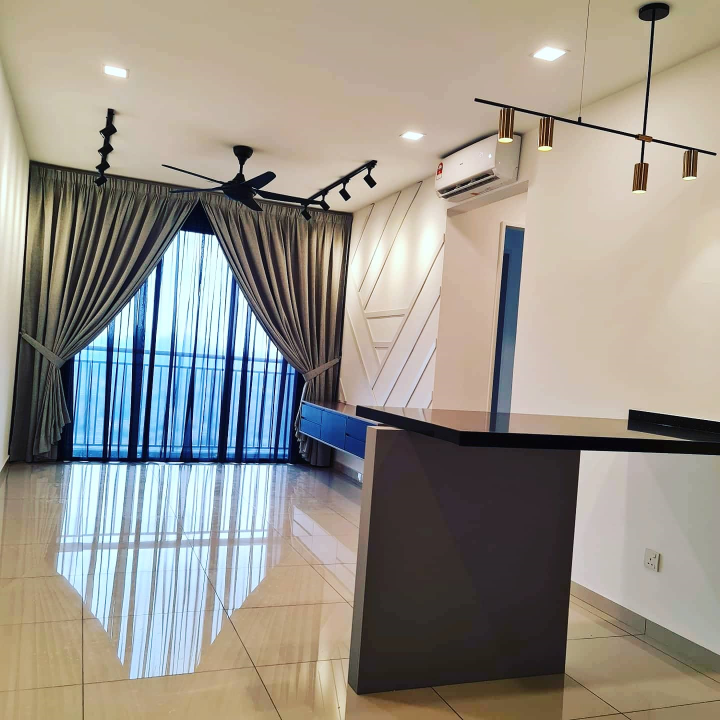 Kenwingston Avenue - photo 11