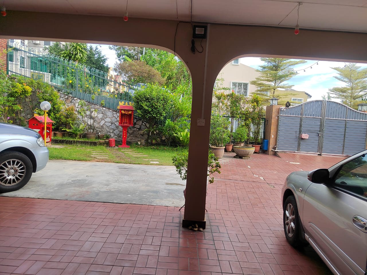 Salak South, Sri Petaling - photo 2