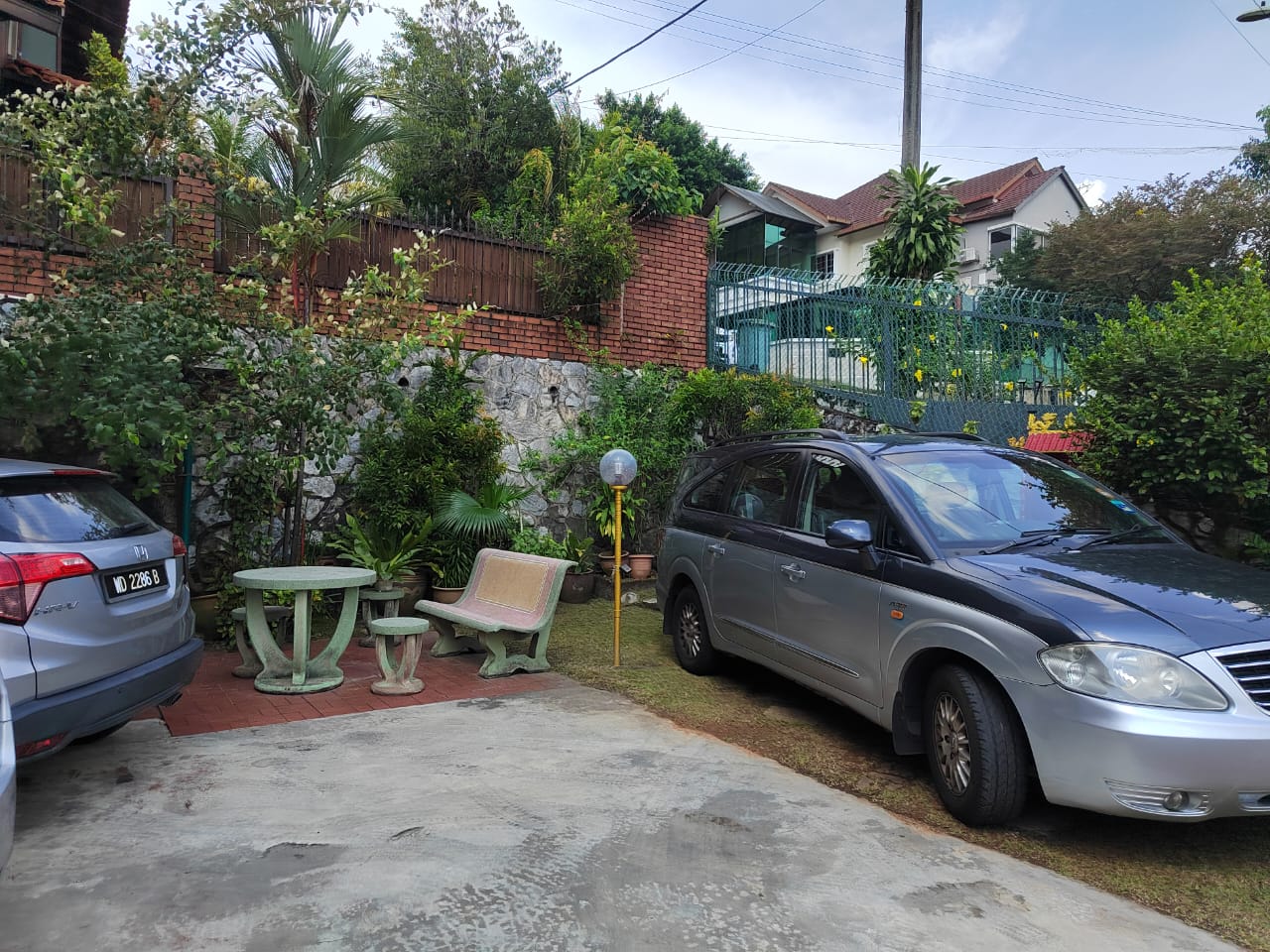 Salak South, Sri Petaling - photo 6