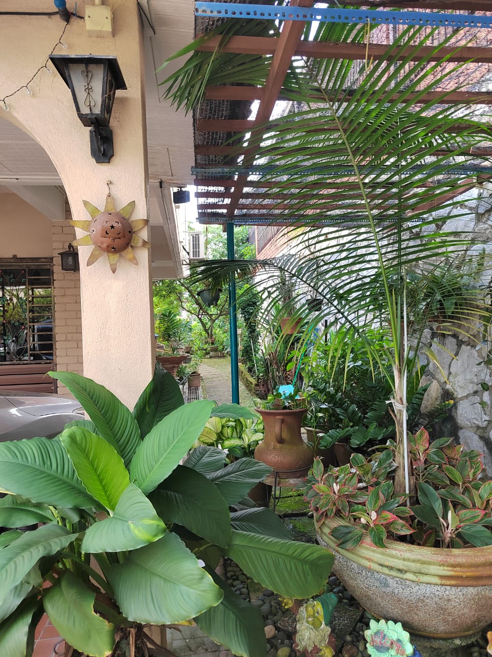 Salak South, Sri Petaling - photo 7