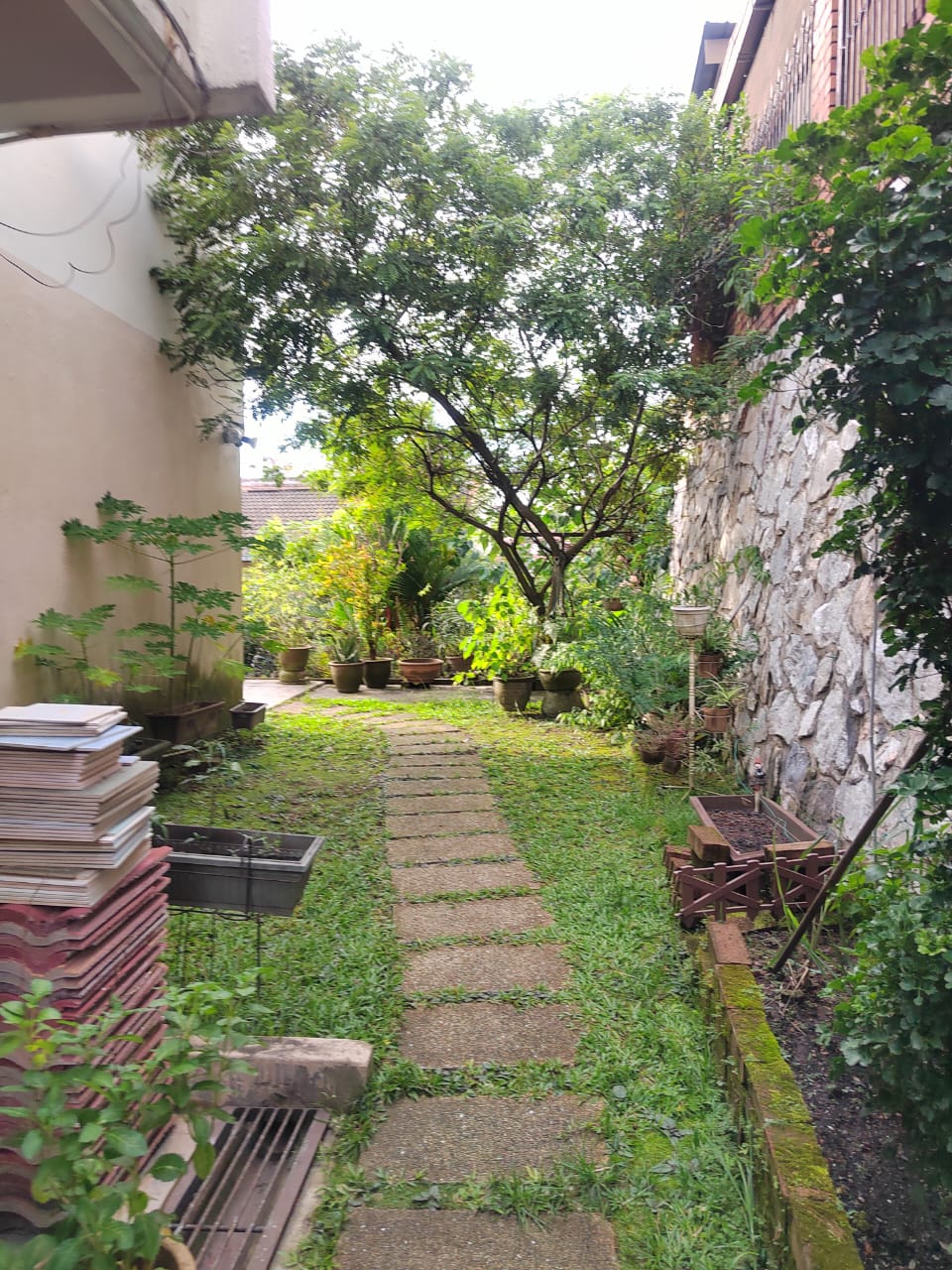 Salak South, Sri Petaling - photo 8