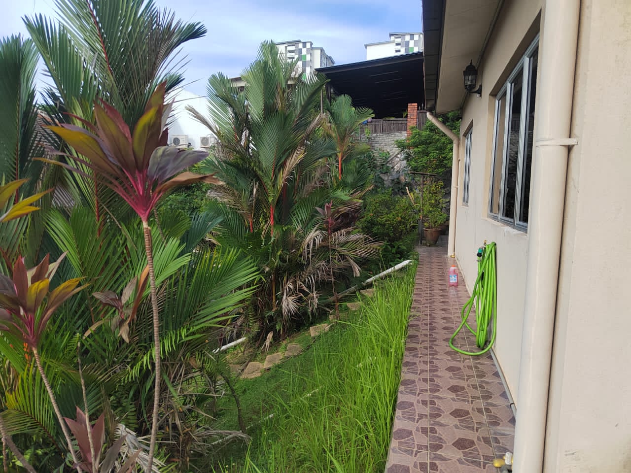 Salak South, Sri Petaling - photo 9