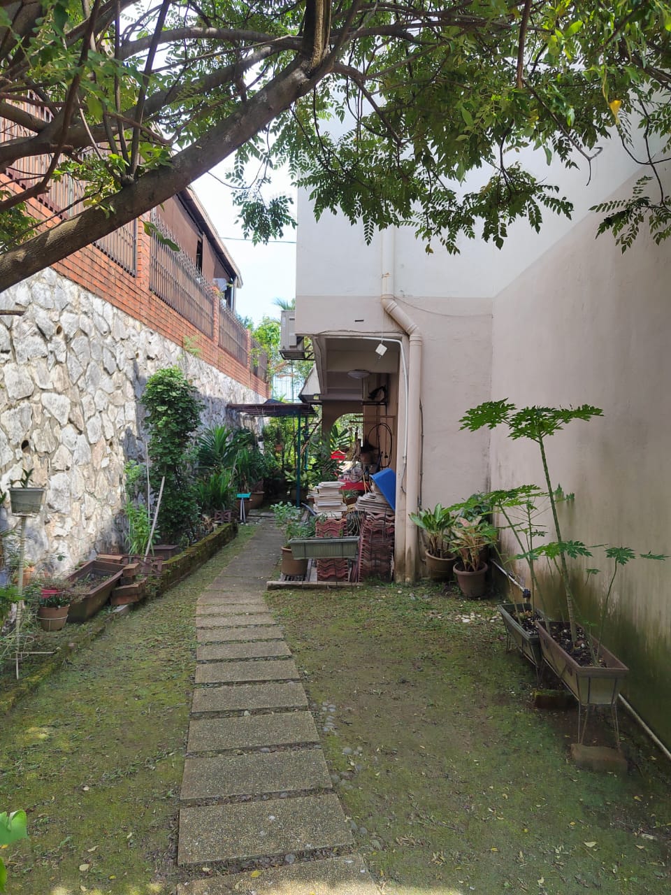 Salak South, Sri Petaling - photo 10
